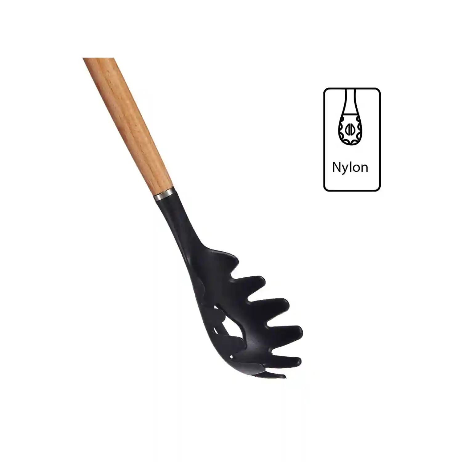 Product Thumb