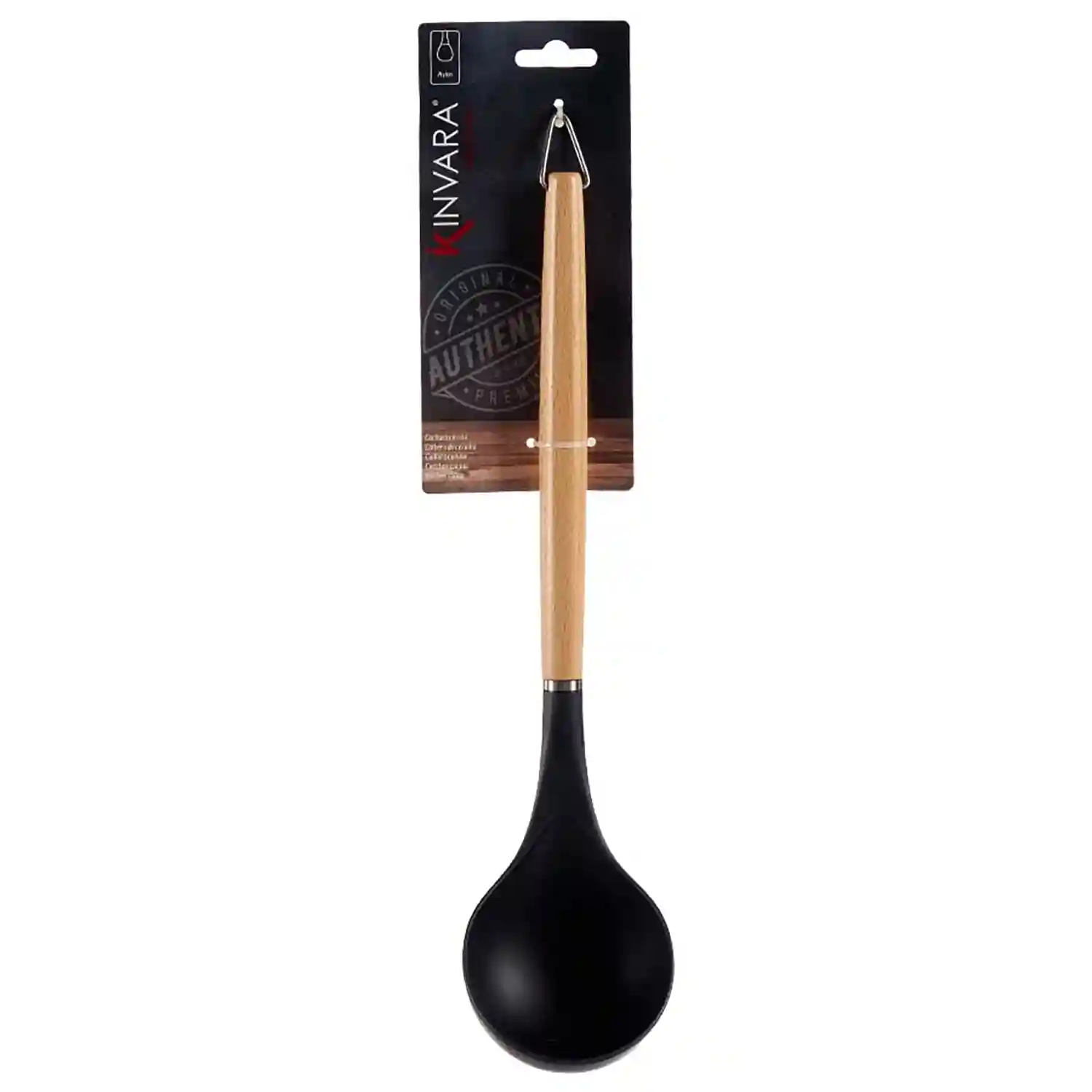 Product Thumb