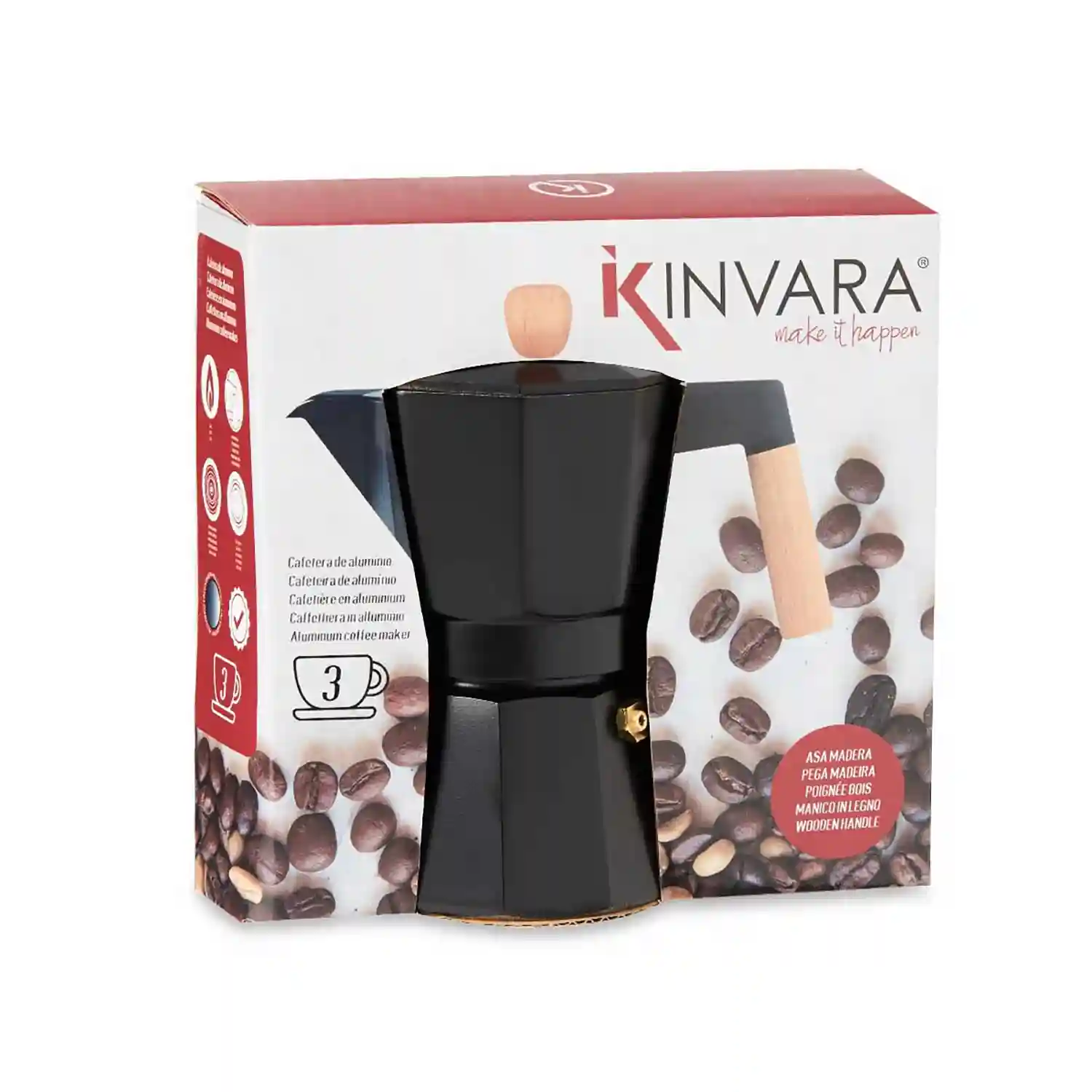Product Thumb