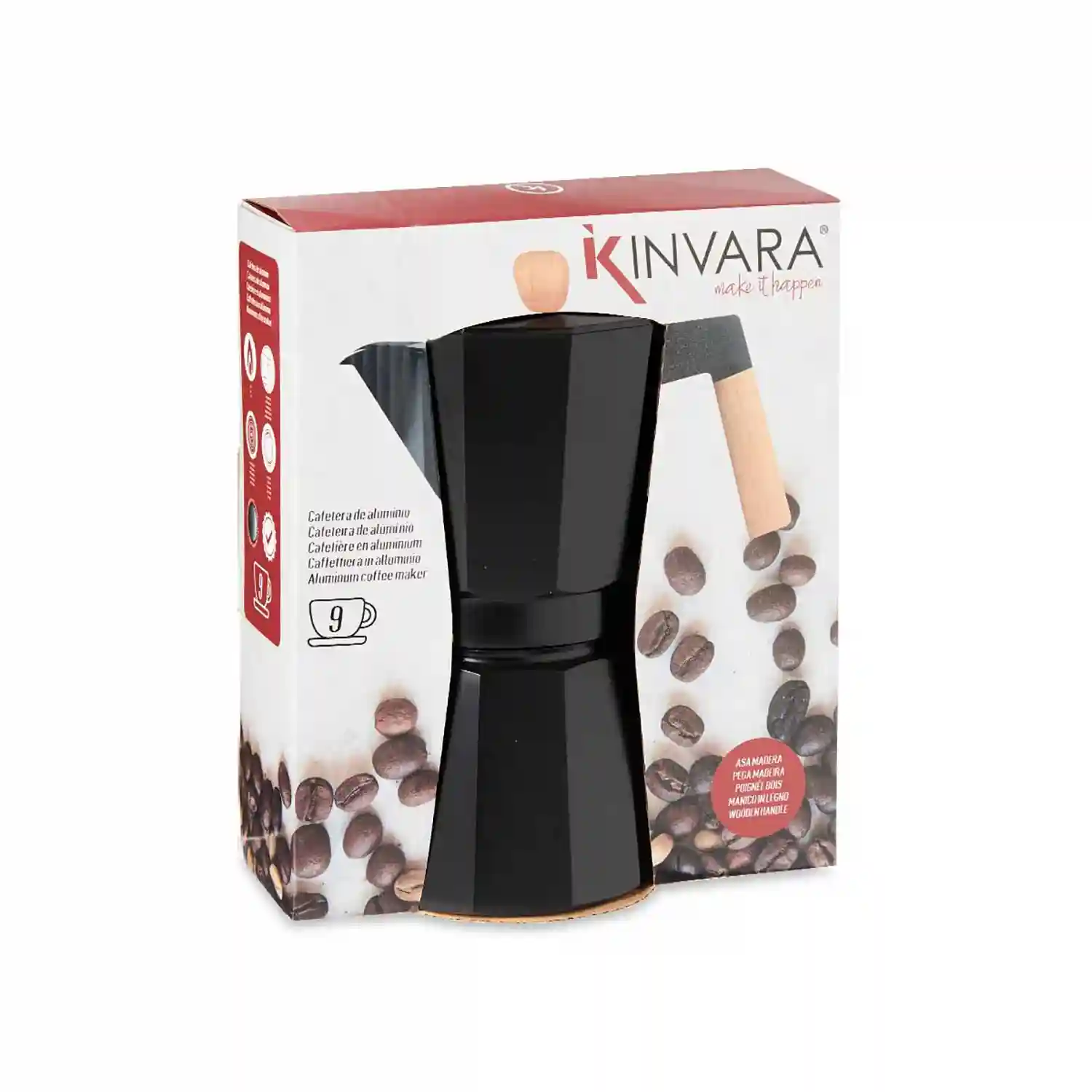 Product Thumb