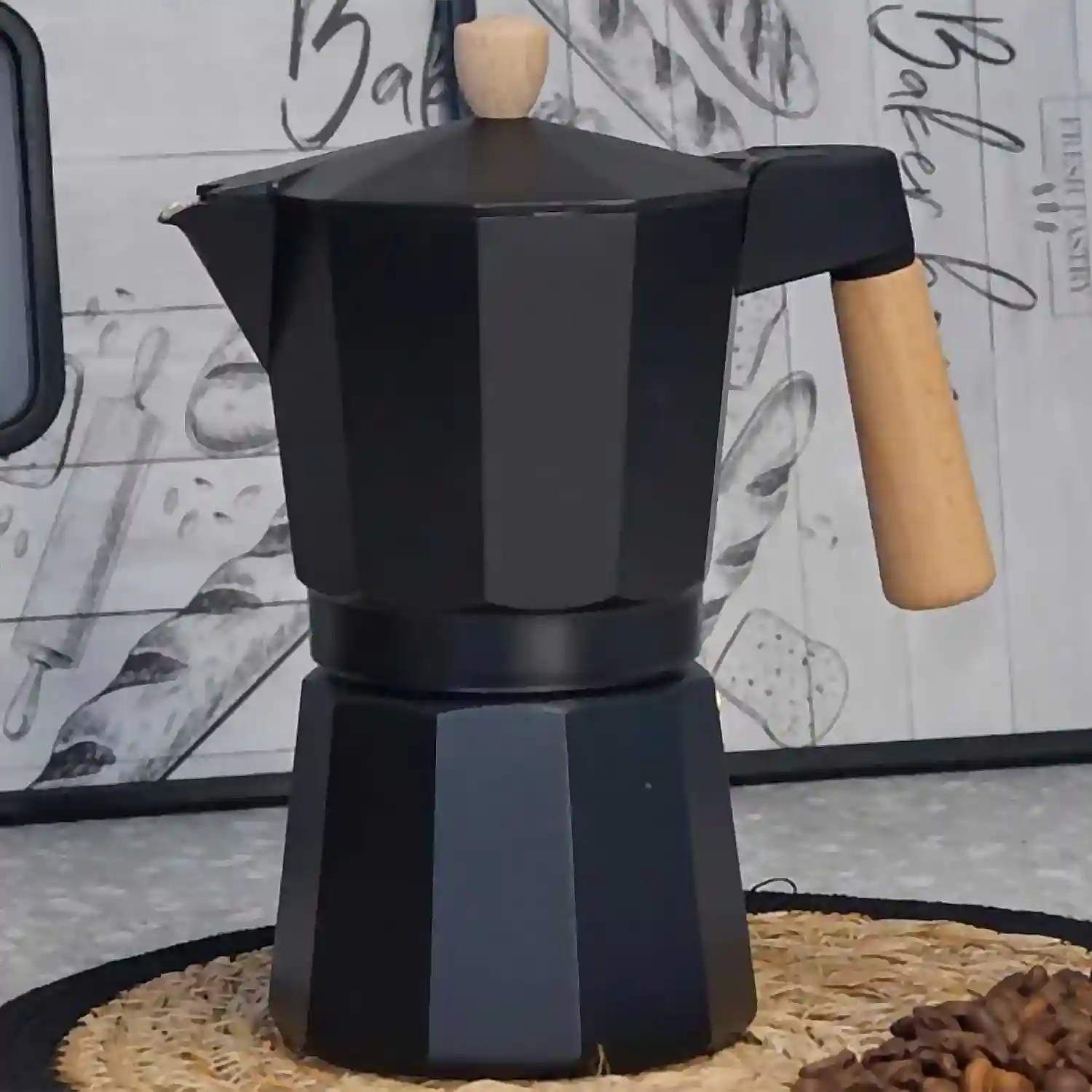 Product Thumb