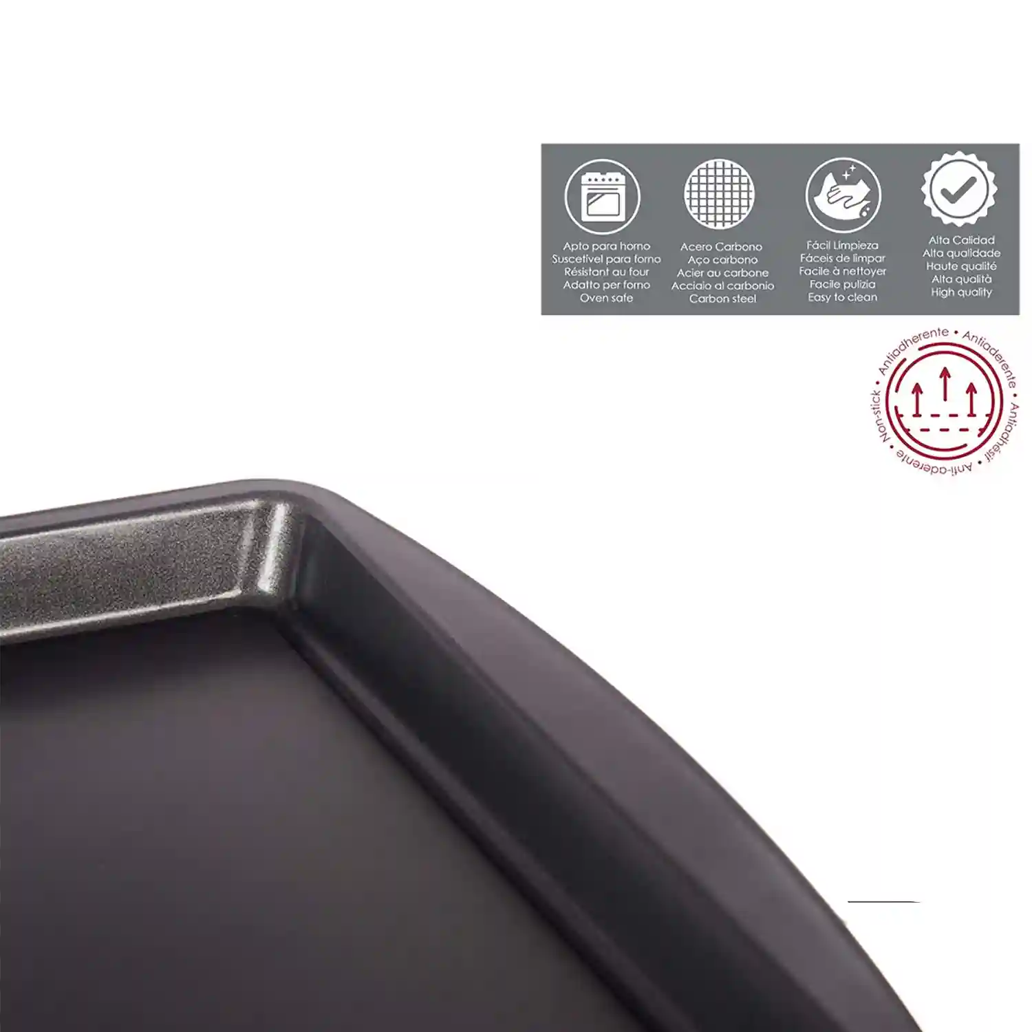 Product Thumb