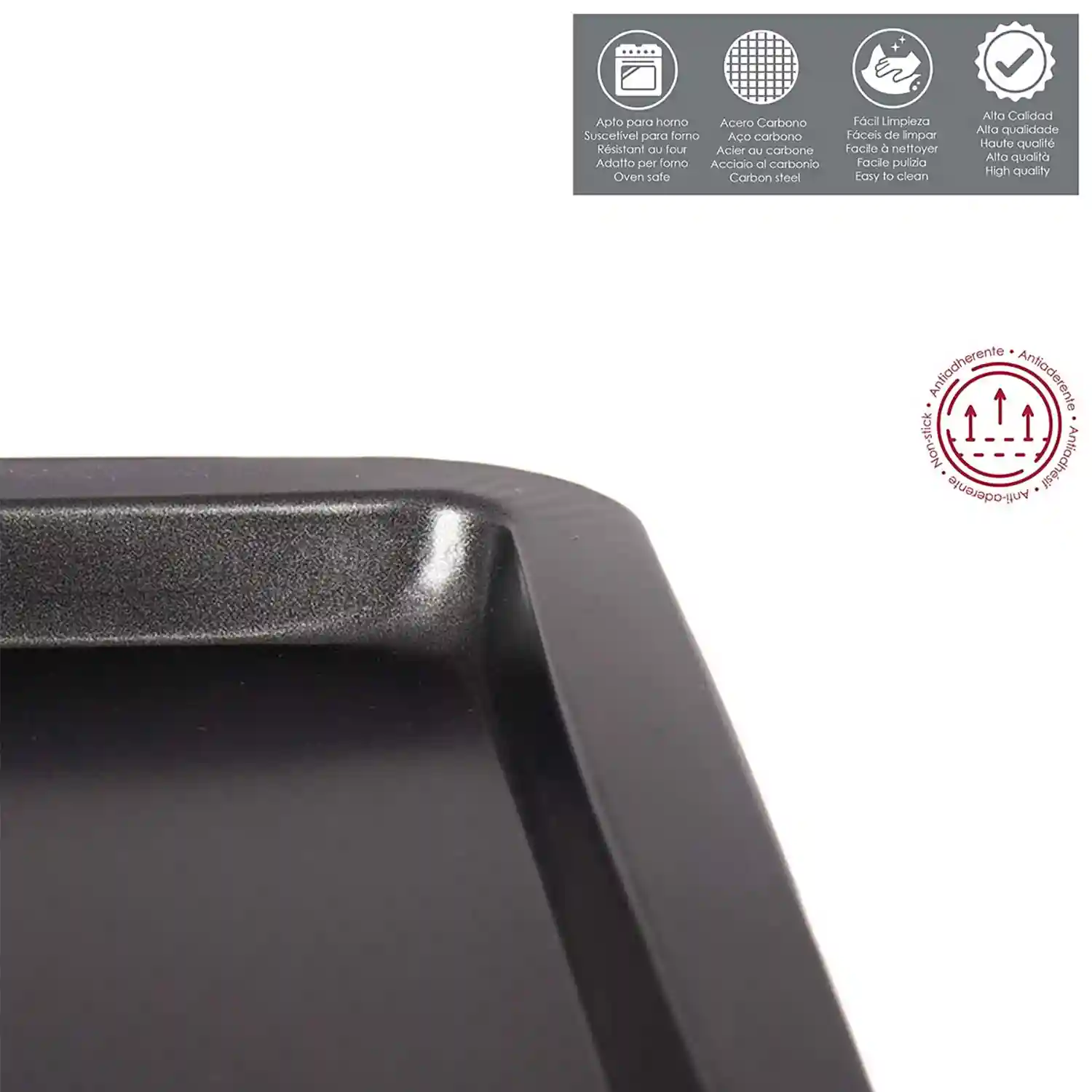 Product Thumb