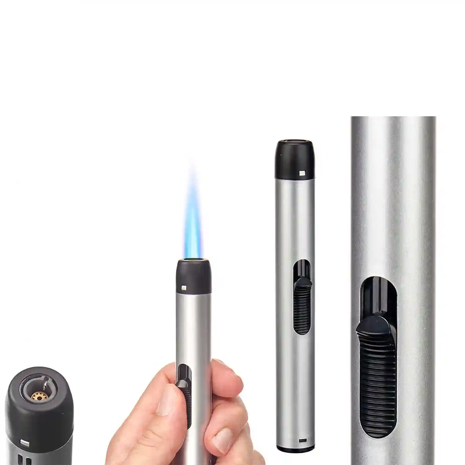 Product Thumb