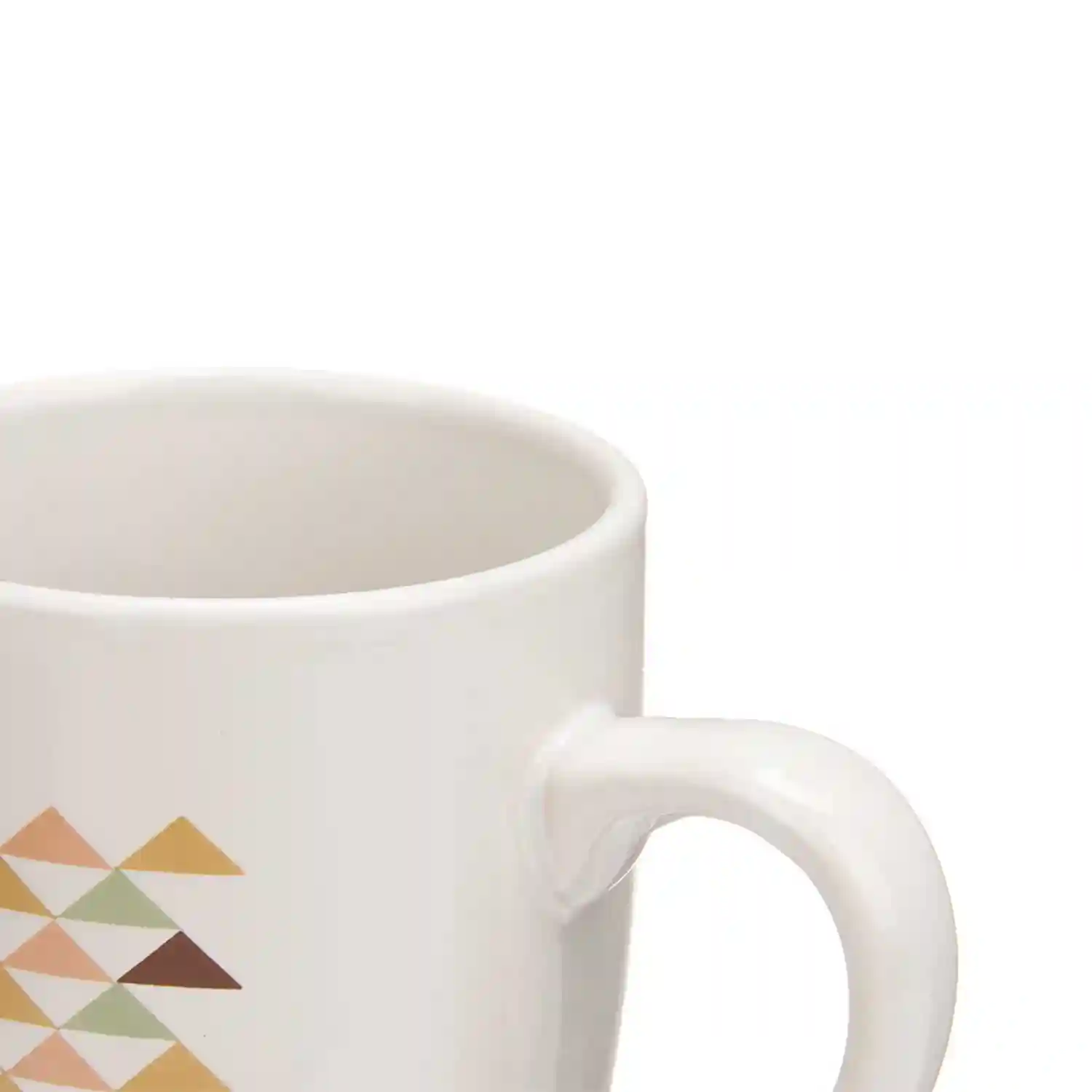 Product Thumb