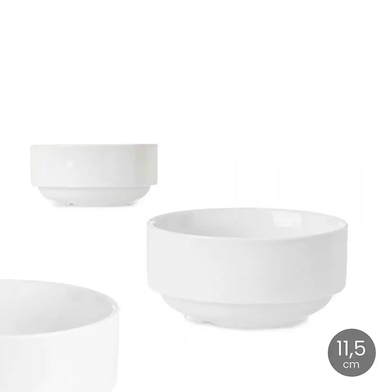 Product Thumb