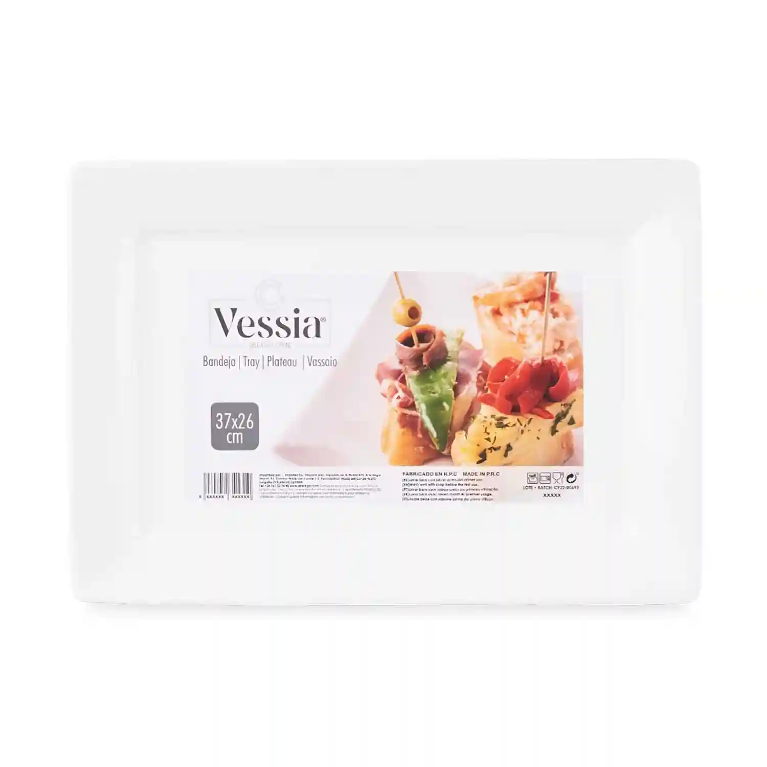 Product Thumb