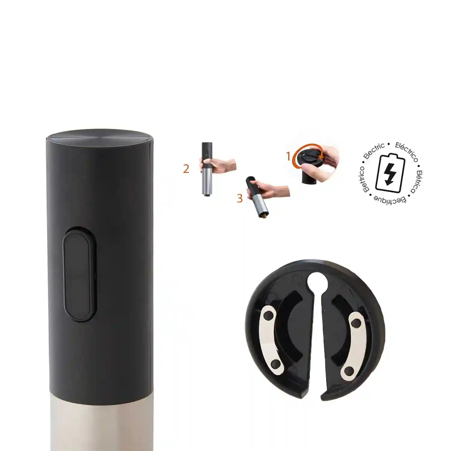 Product Thumb