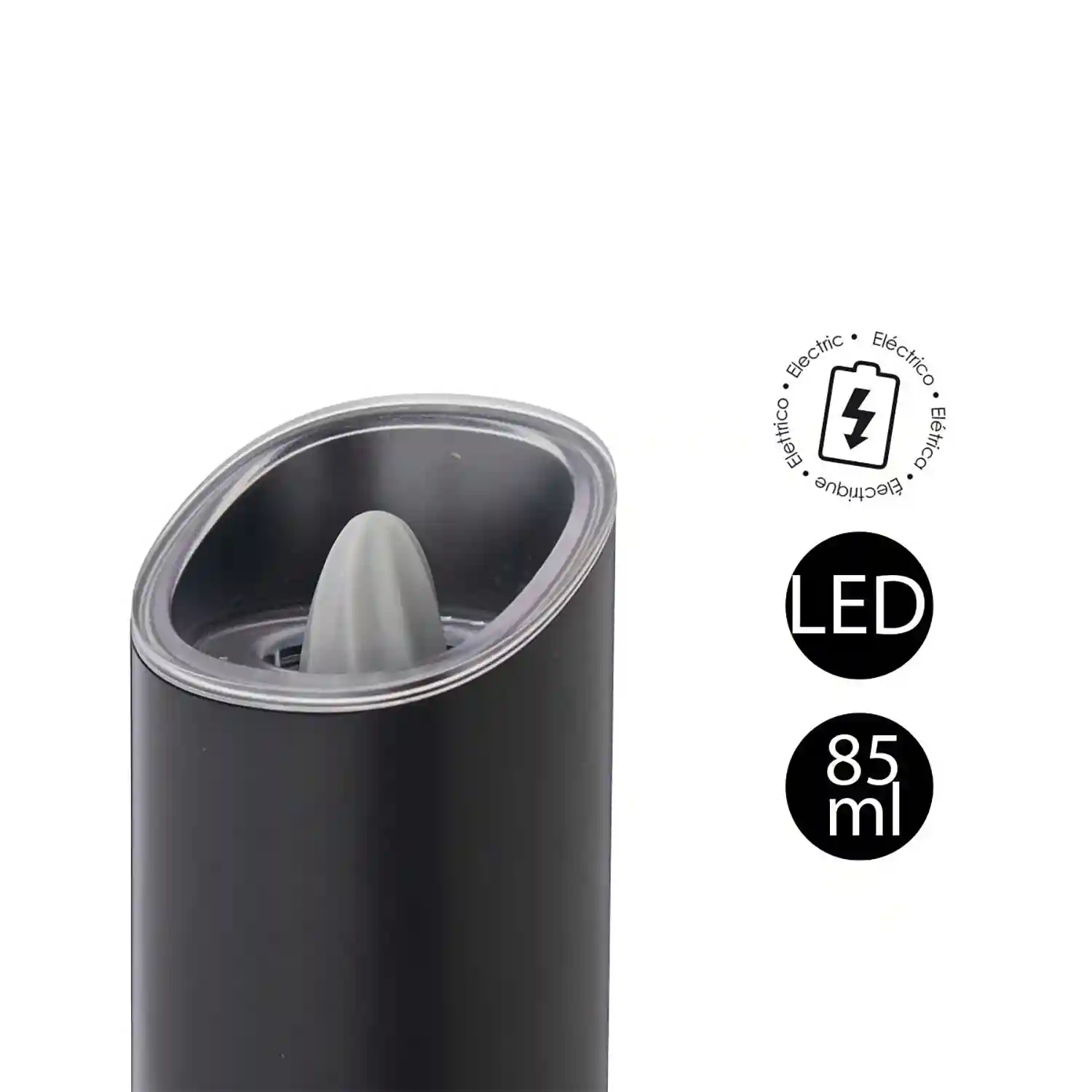 Product Thumb