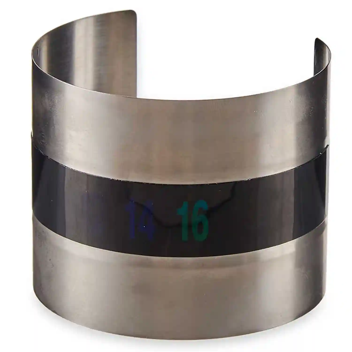 Product Thumb