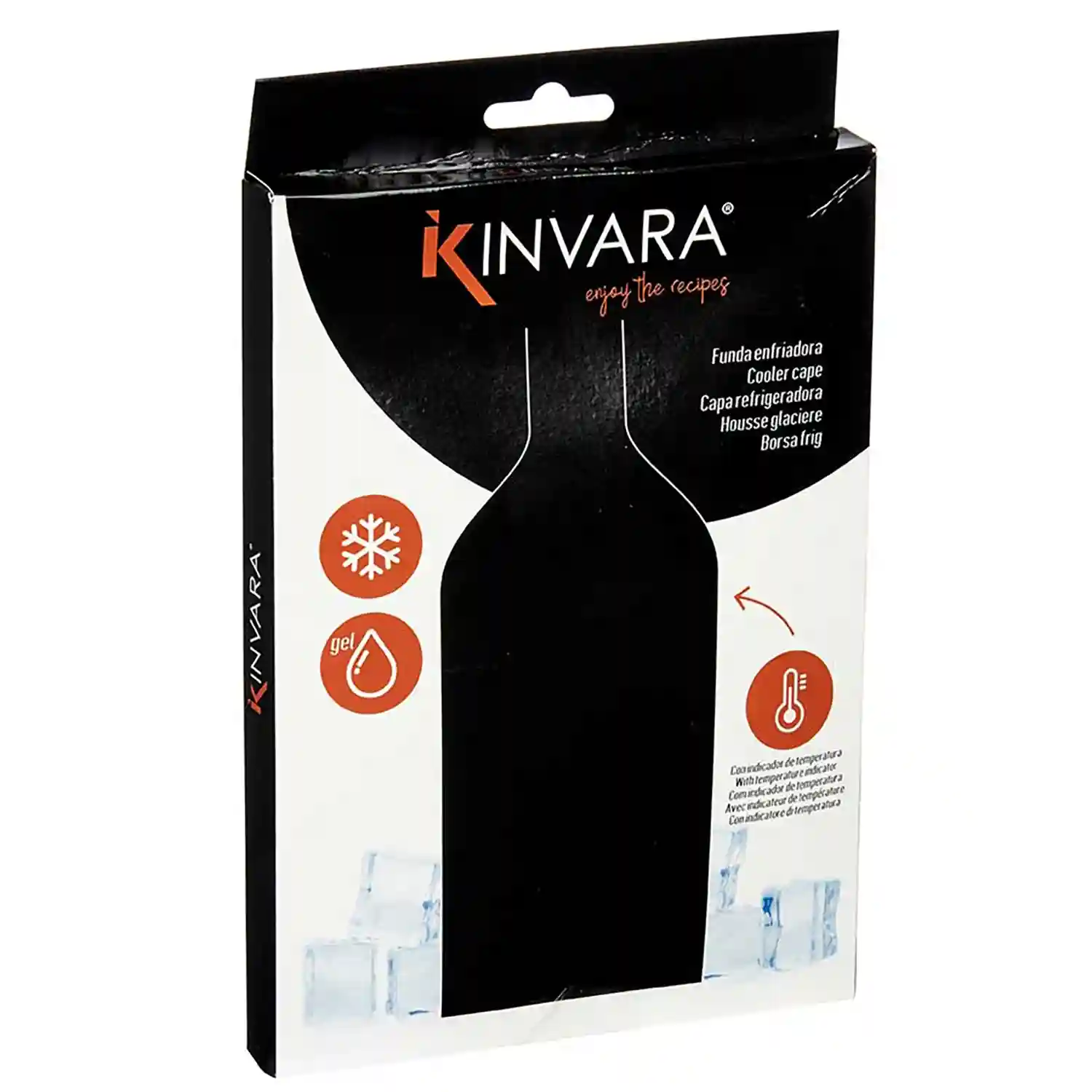 Product Thumb