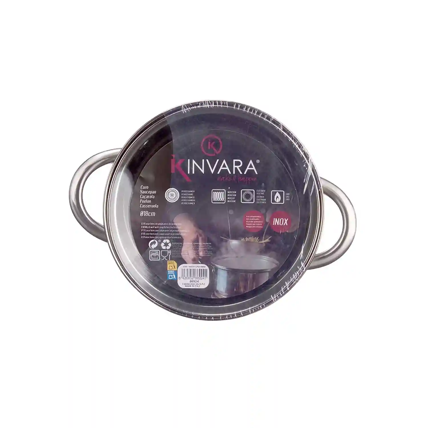 Product Thumb
