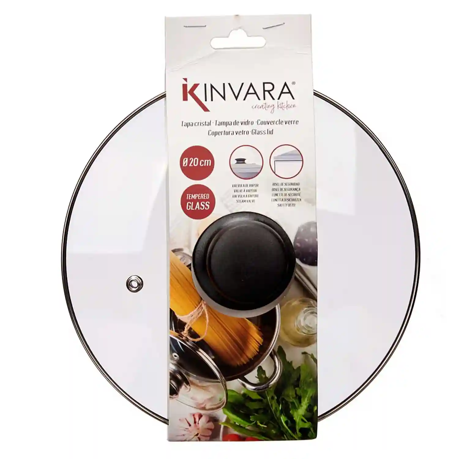 Product Thumb