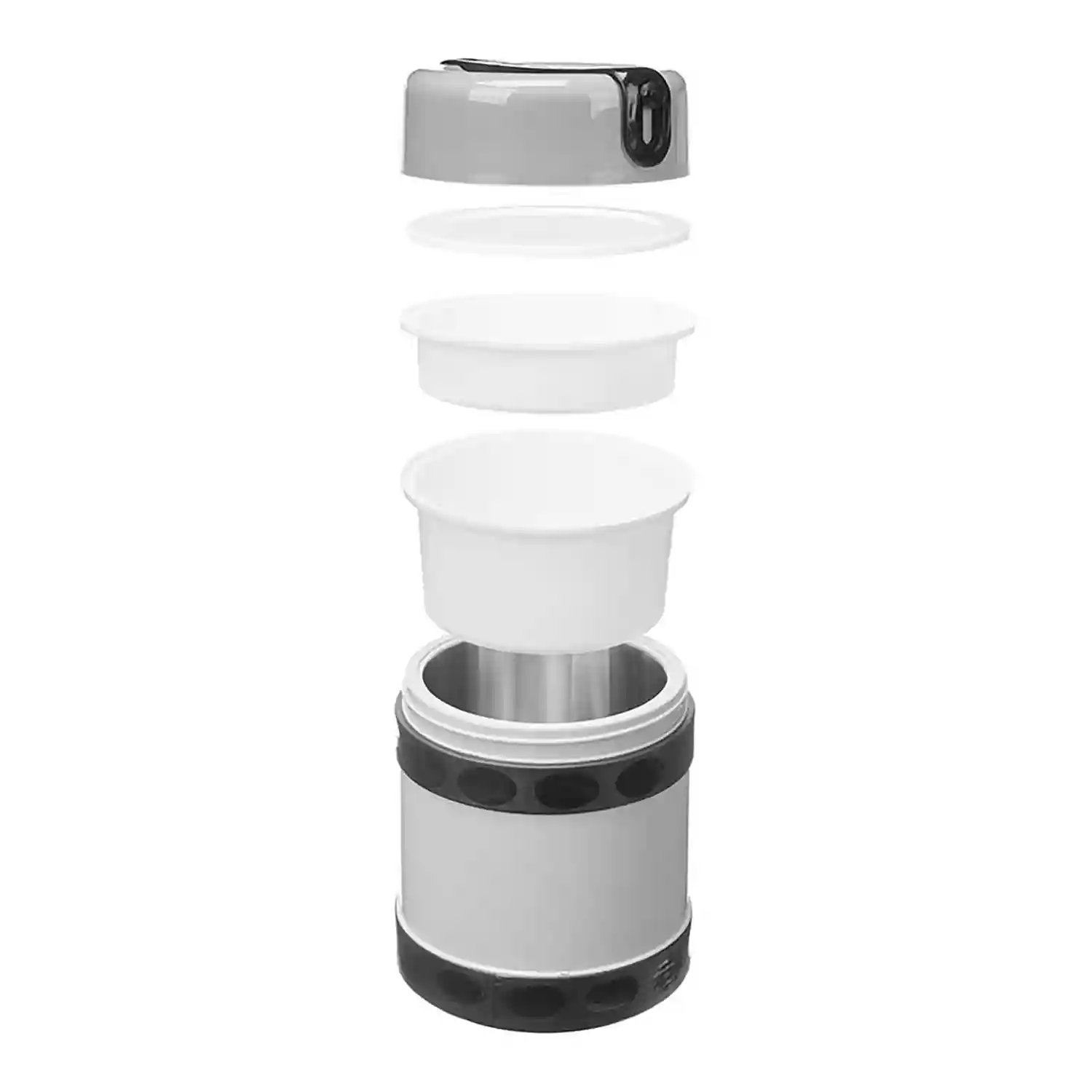 Product Thumb
