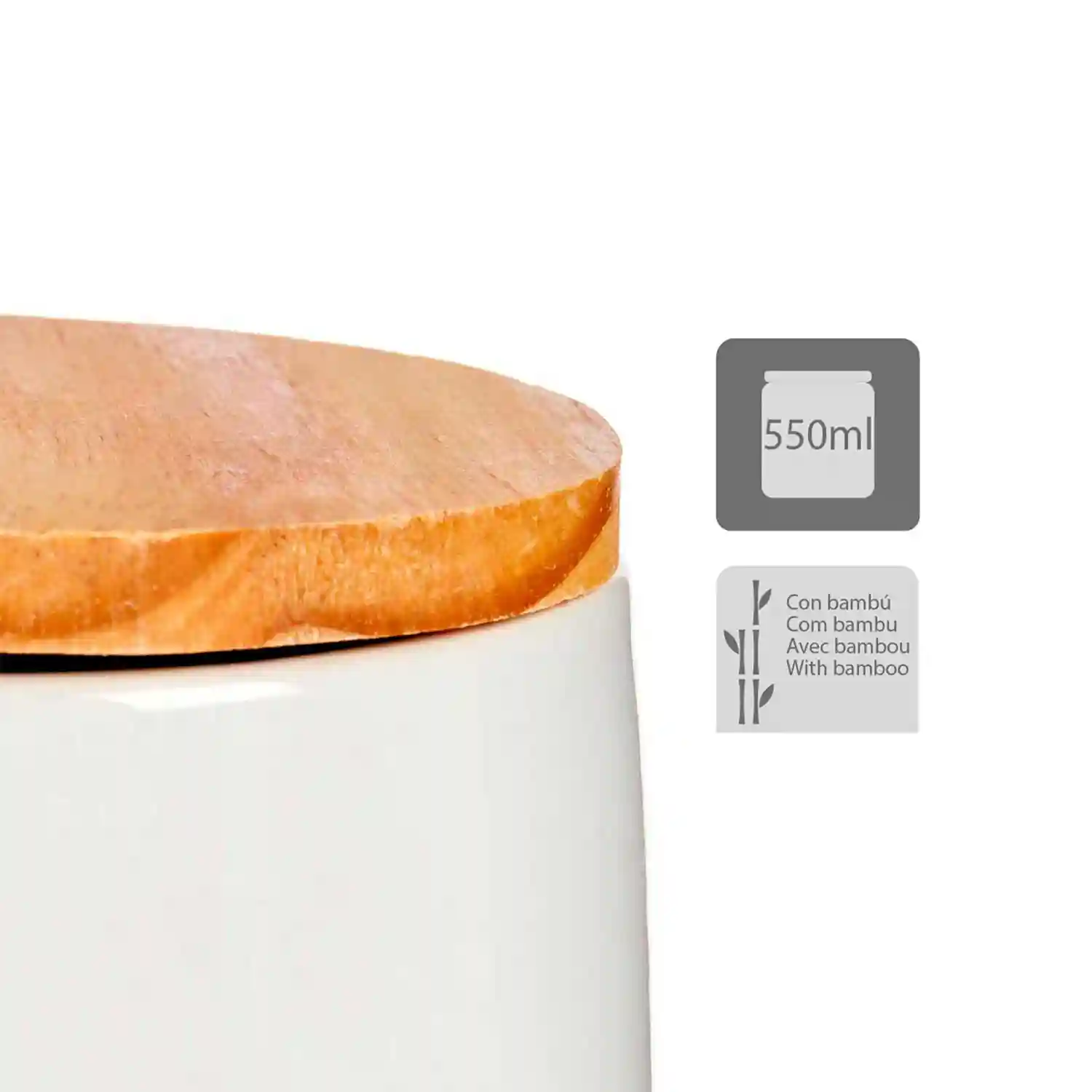 Product Thumb