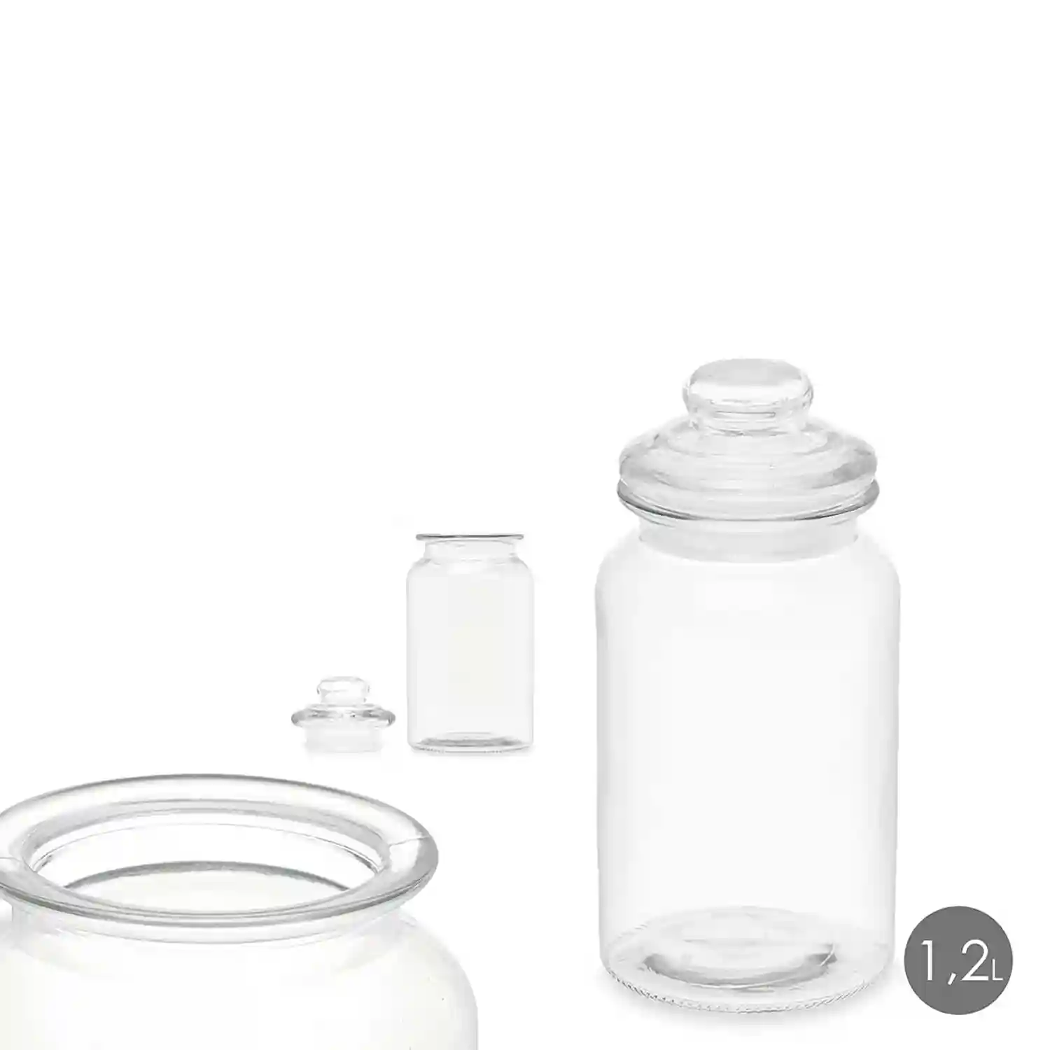 Product Thumb