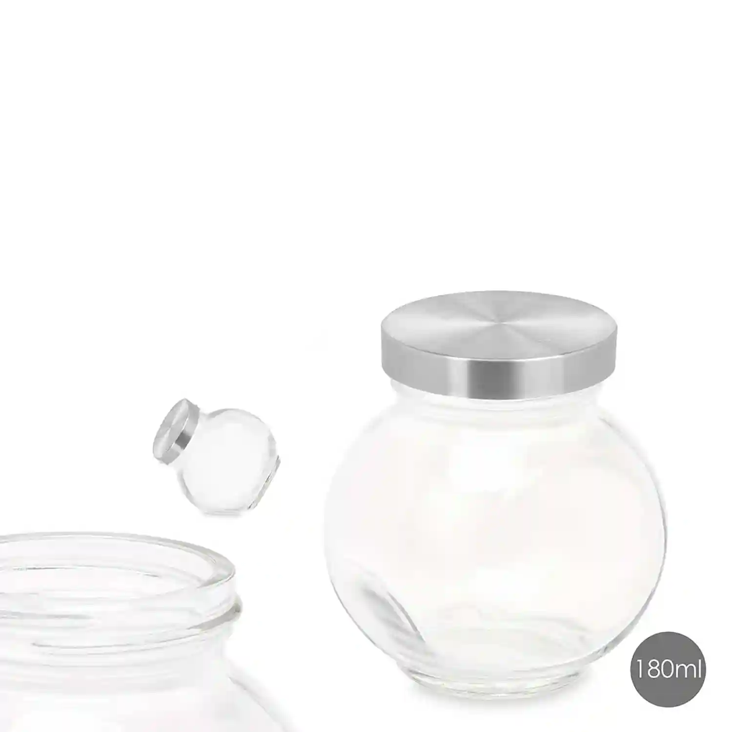 Product Thumb