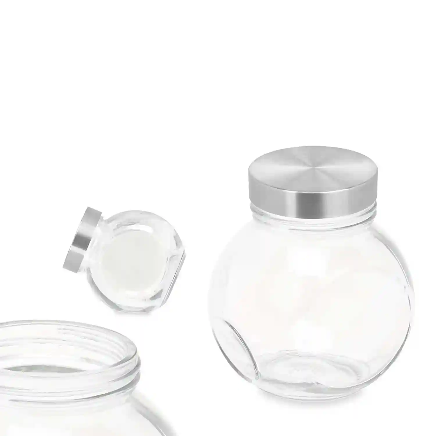 Product Thumb