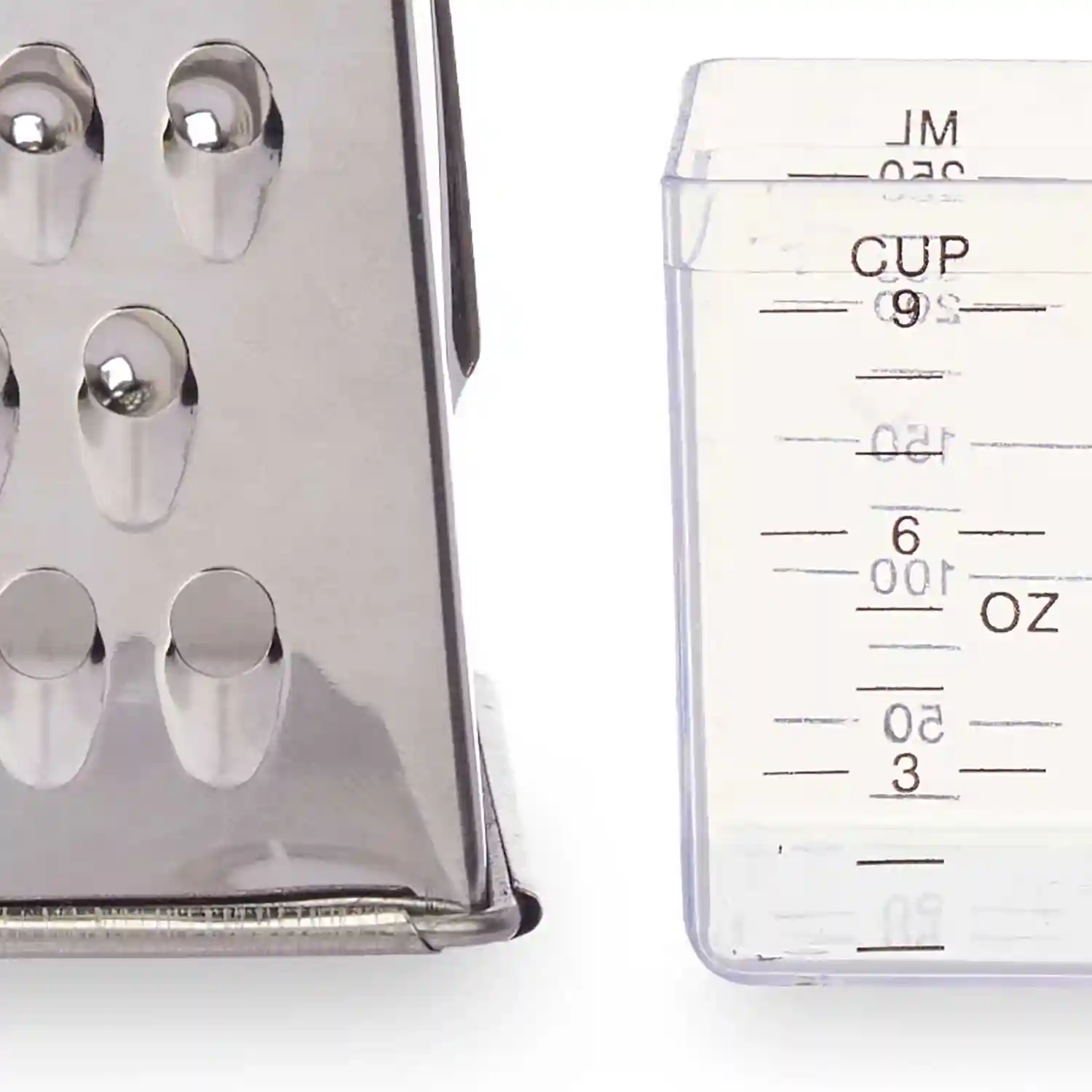 Product Thumb