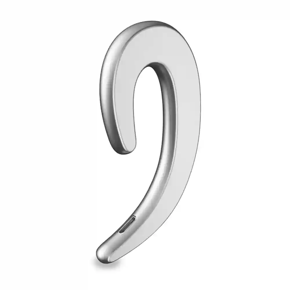 Product Thumb