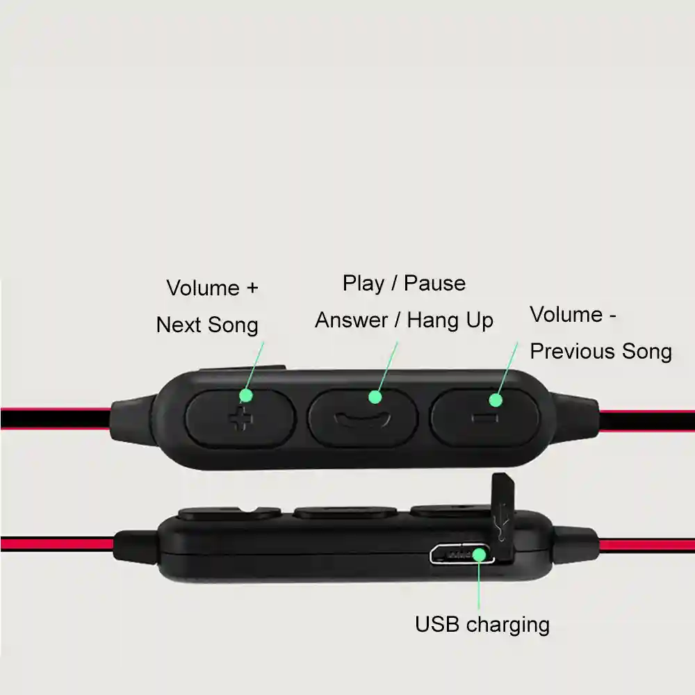 Product Thumb