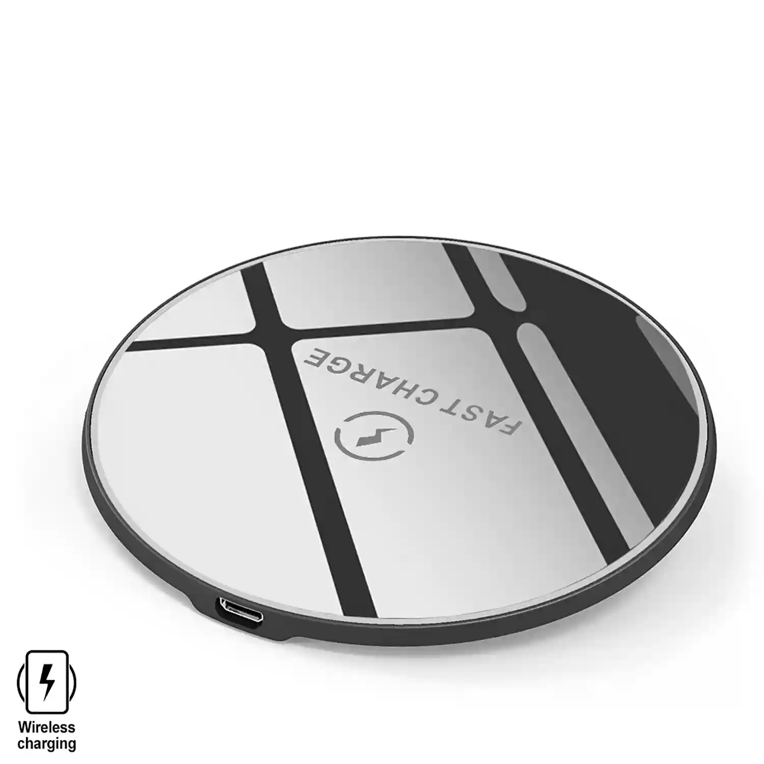 Cargador inalámbrico samsung hotsell compatibilidad