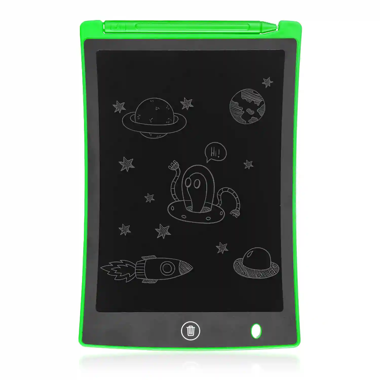 Product Thumb