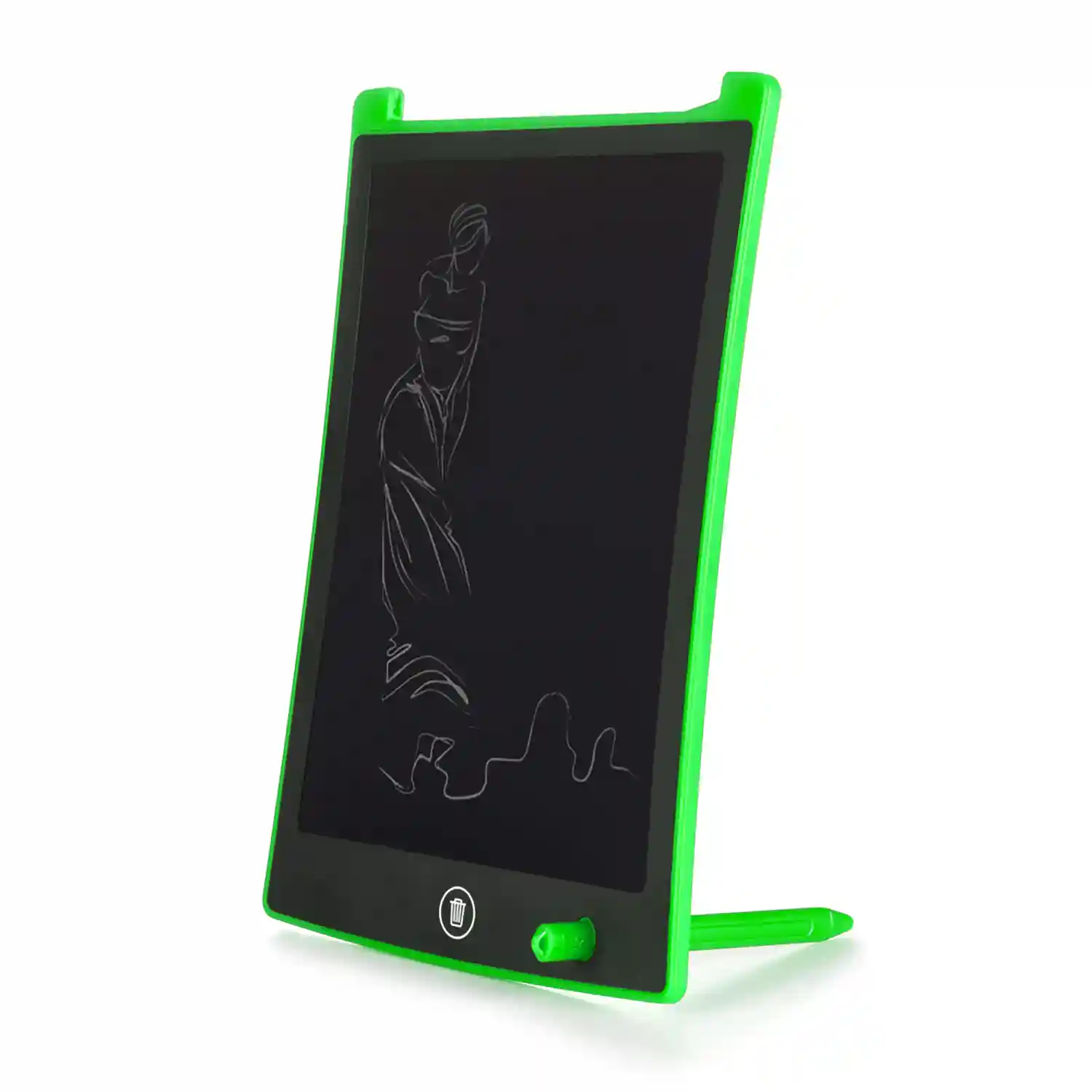 Product Thumb
