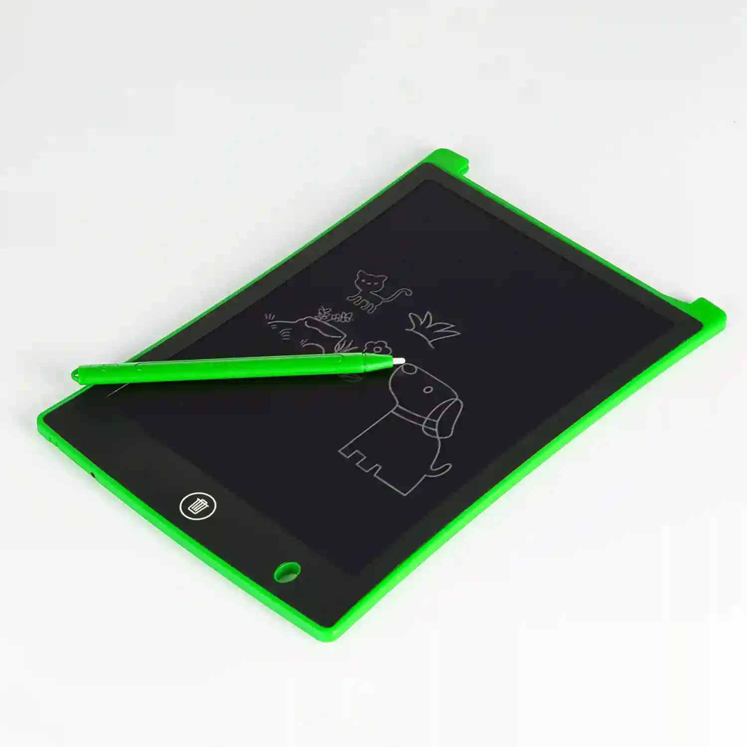 Product Thumb