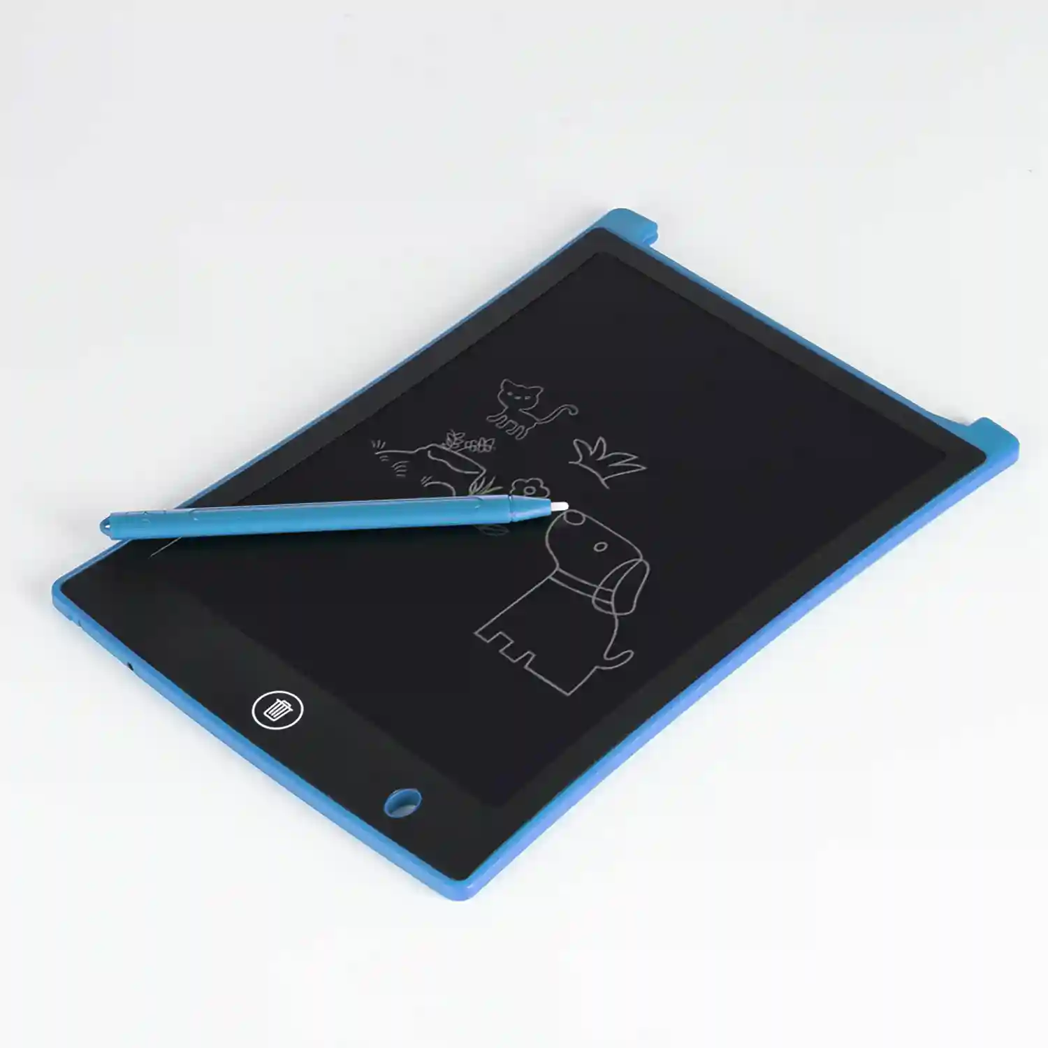 Product Thumb