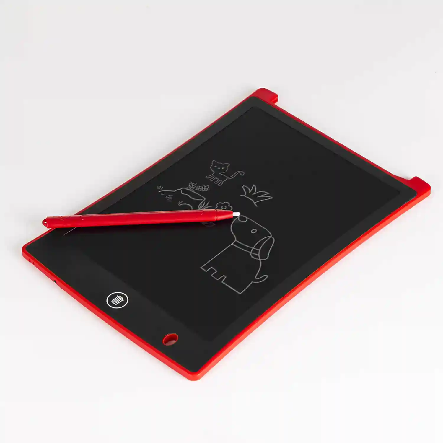Product Thumb
