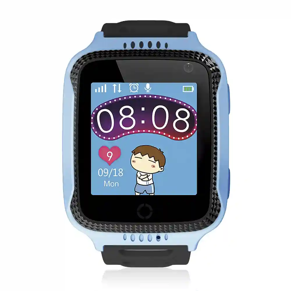 Product Thumb