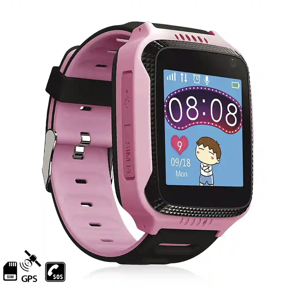 Product Thumb