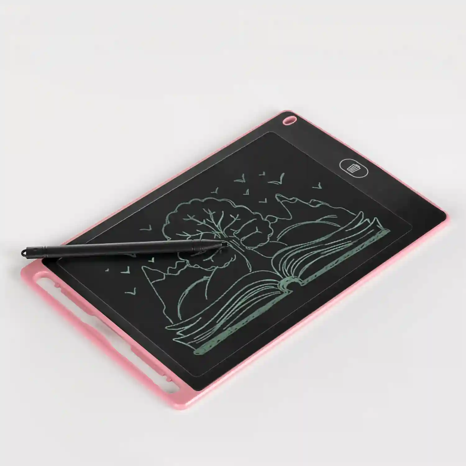 Product Thumb