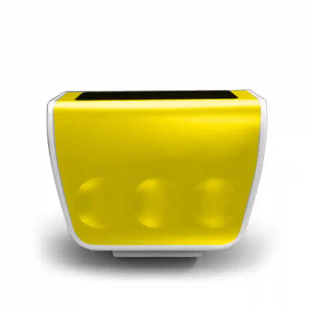 Product Thumb