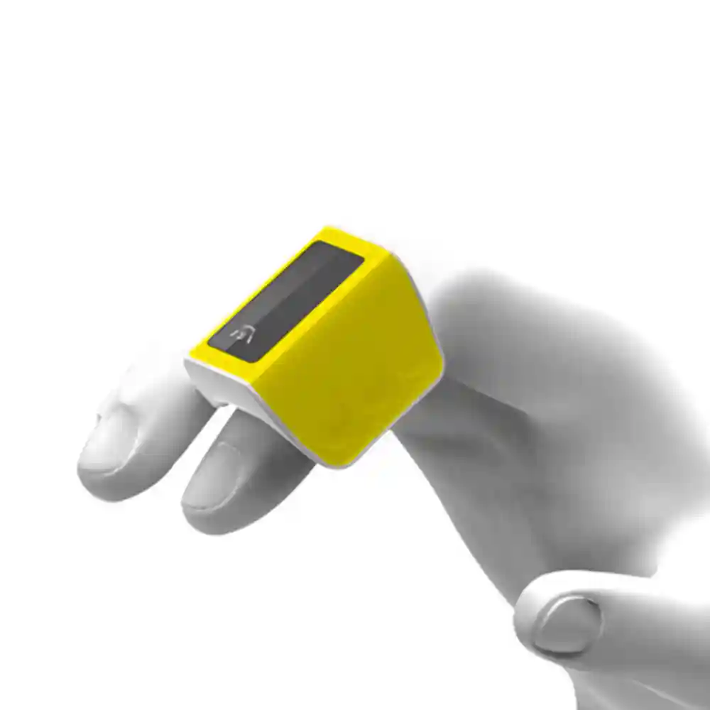 Product Thumb