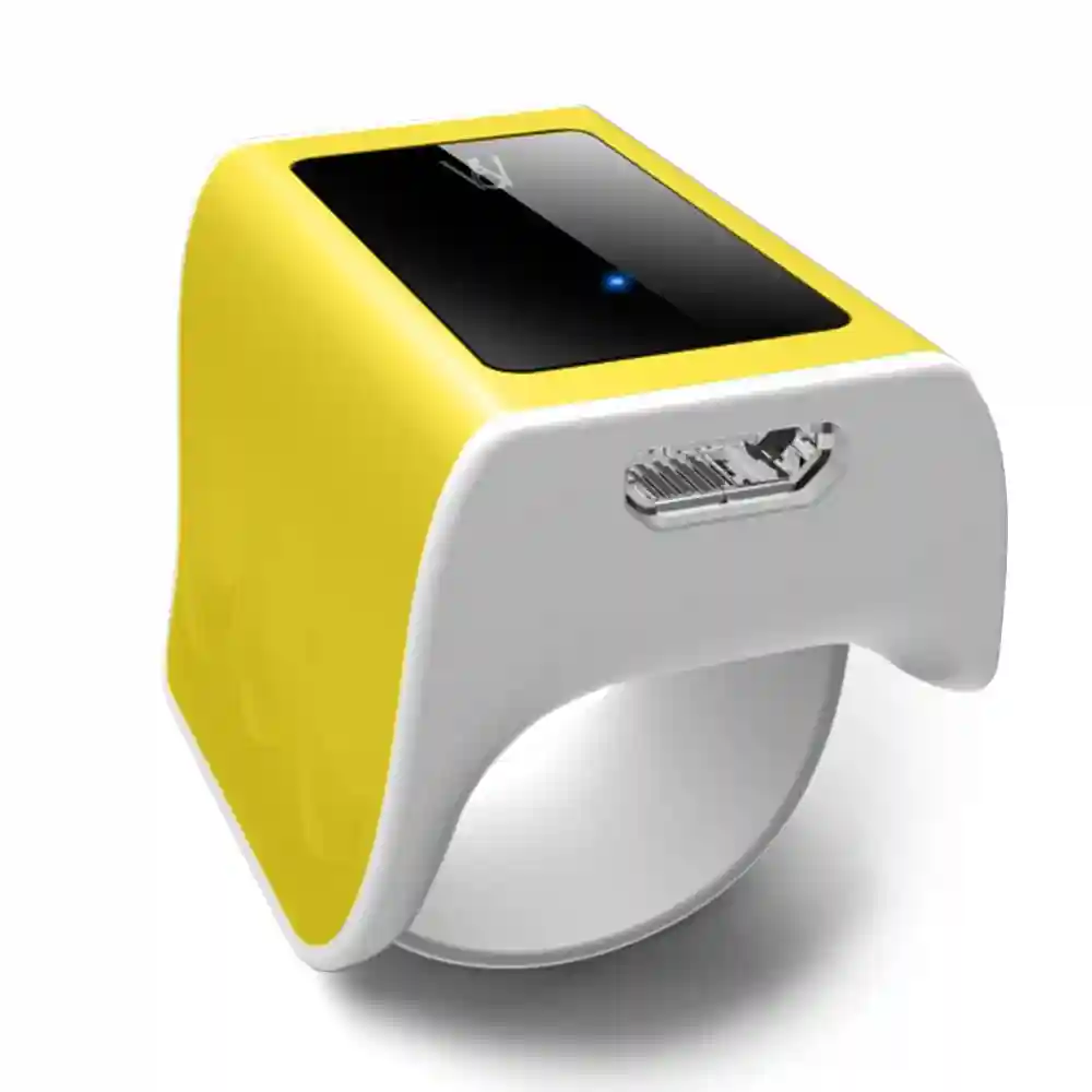 Product Thumb