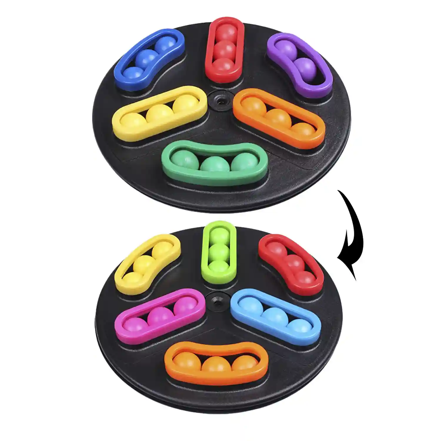 Product Thumb
