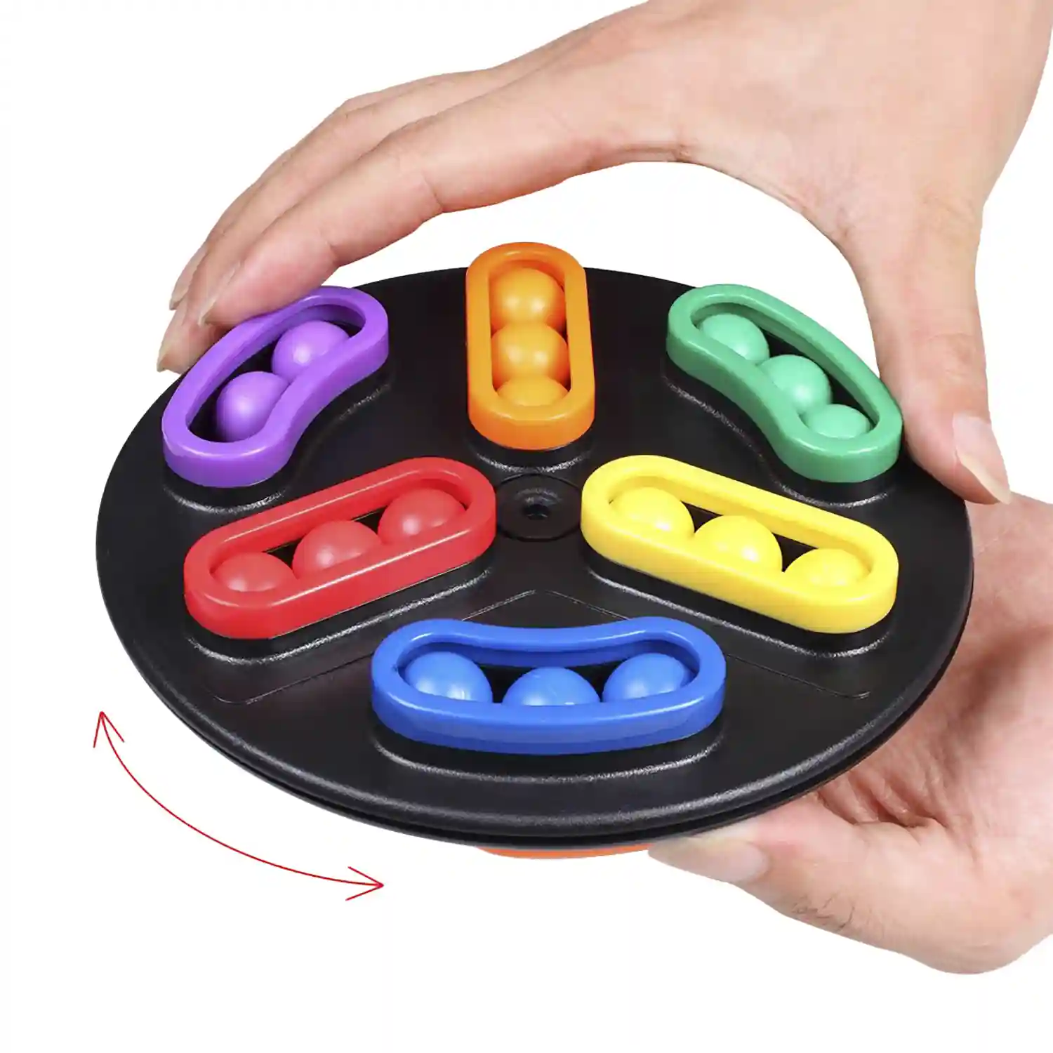 Product Thumb