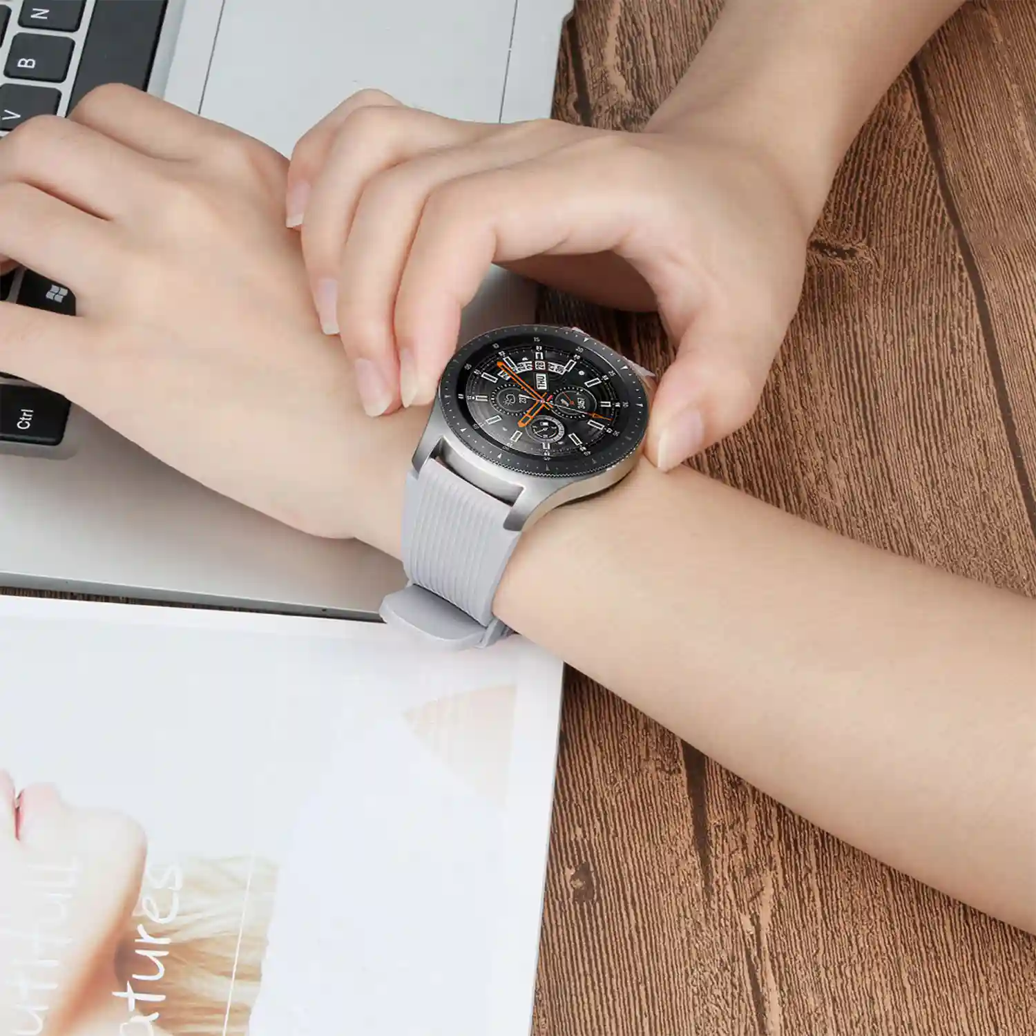 Product Thumb