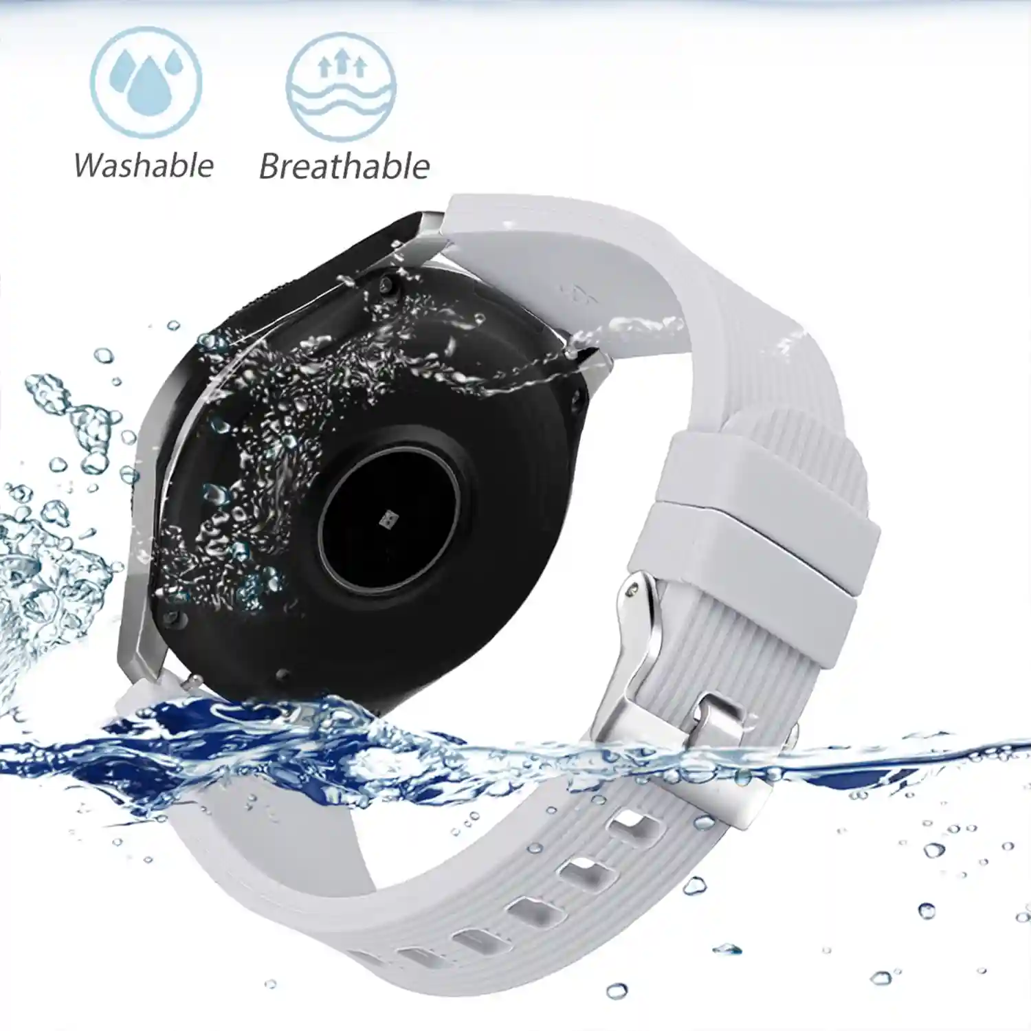 Product Thumb