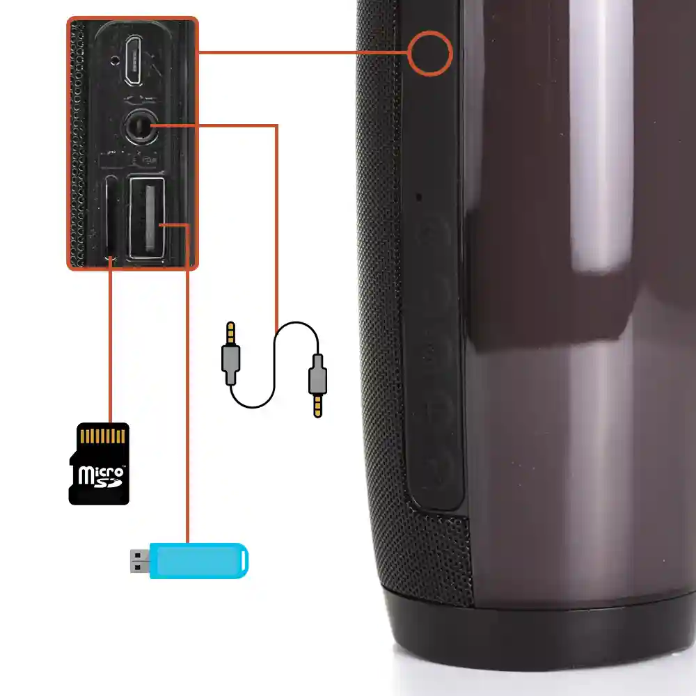 Product Thumb