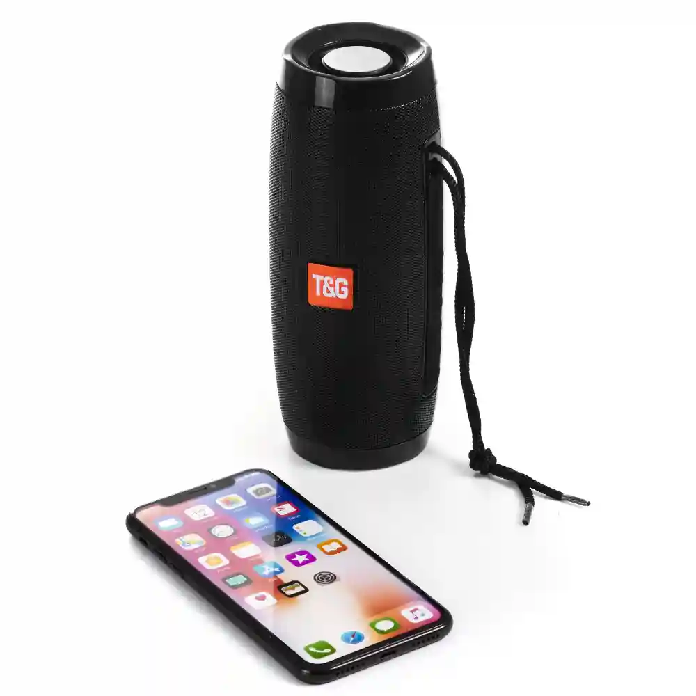 Product Thumb