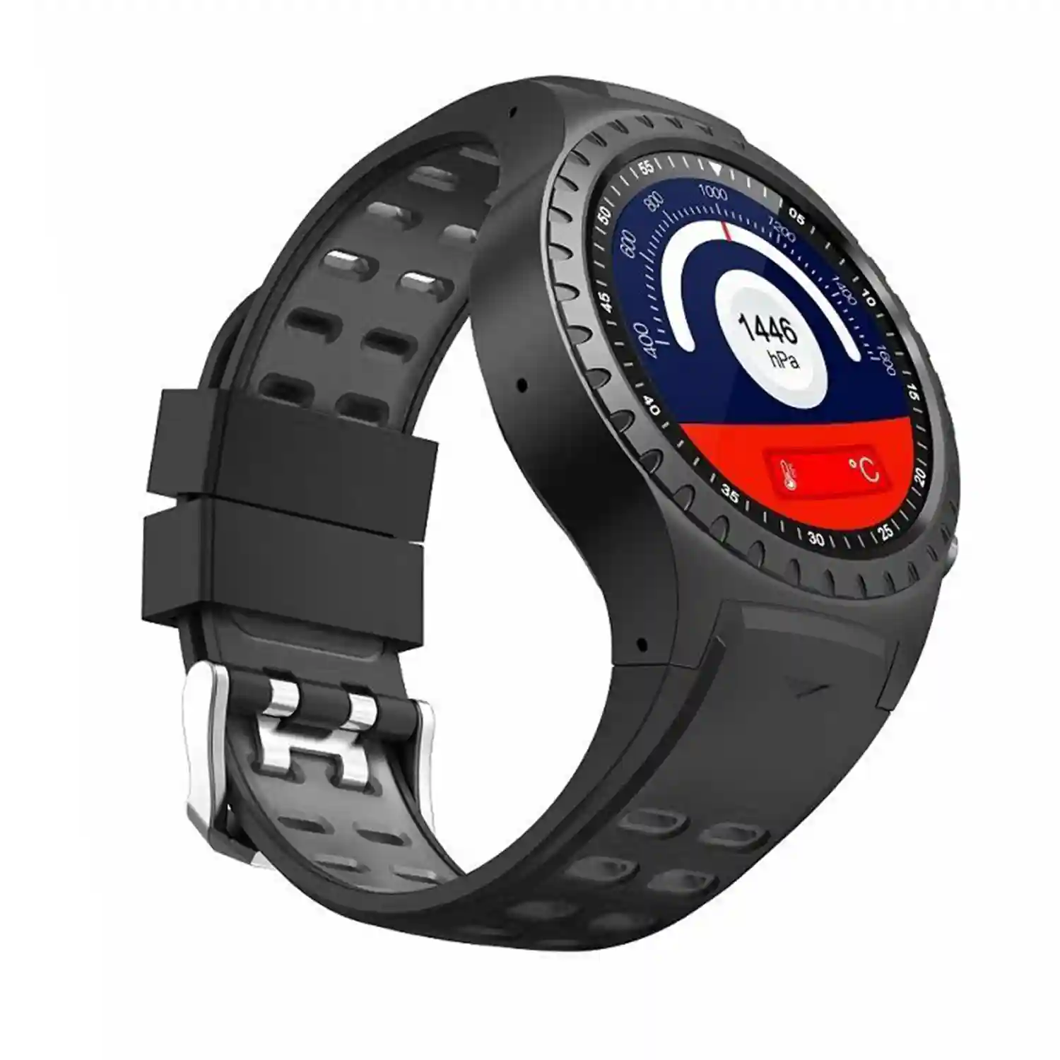 Product Thumb