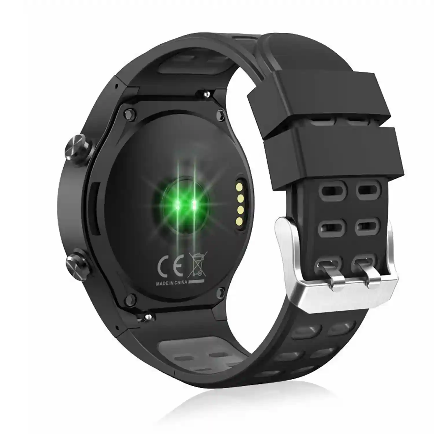 Product Thumb