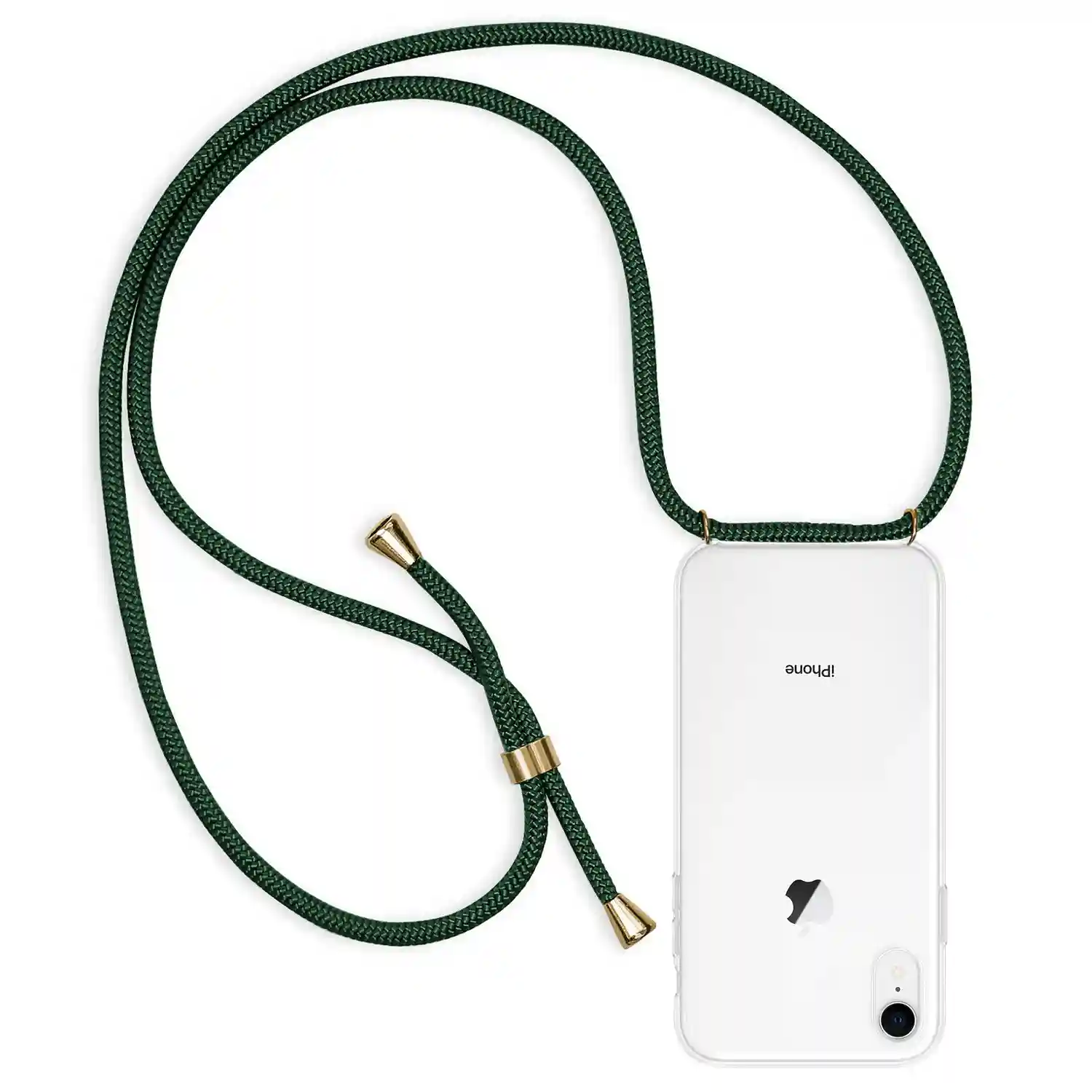 https://www.conosurexclusivas.com/imagenbq/DMAB0236C7720_silica_Carcasa_transparente_iPhone_XR_con_colgante_de_nylon__Accesorio_de_moda__ajuste_perfecto_y_maxima_proteccion_1.webp