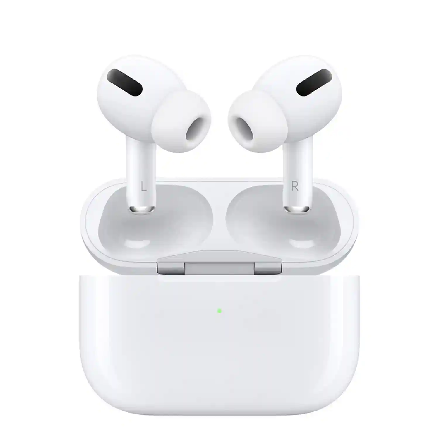 Product Thumb