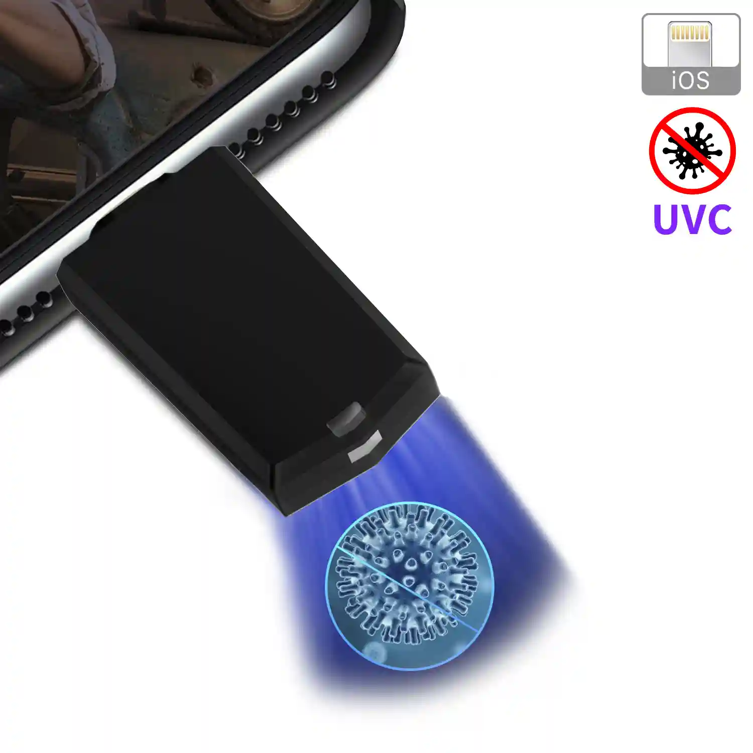 Product Thumb