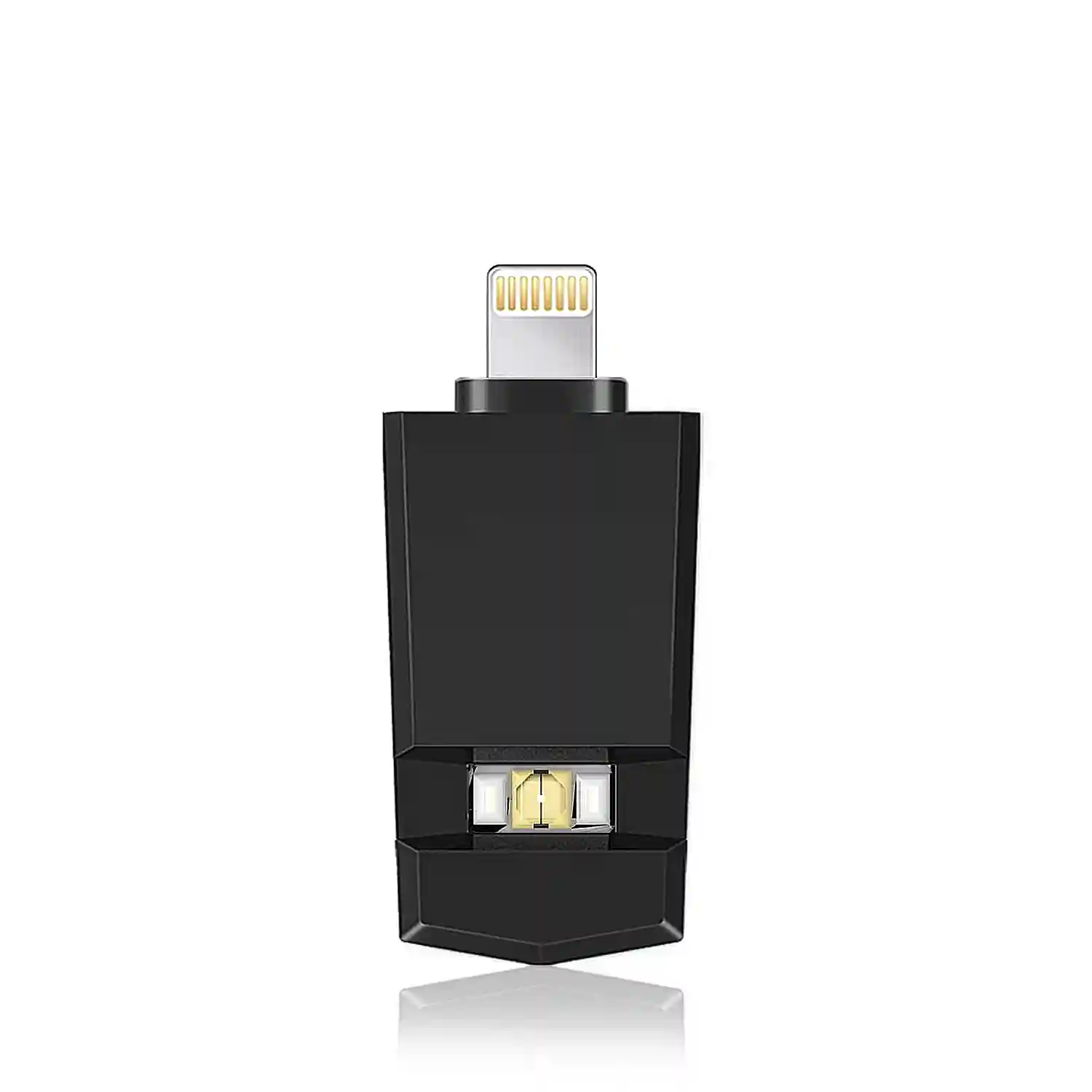 Product Thumb