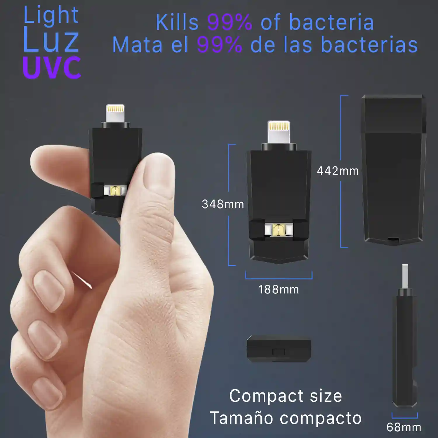 Product Thumb
